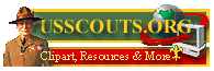 U.S. Scouting Service Project