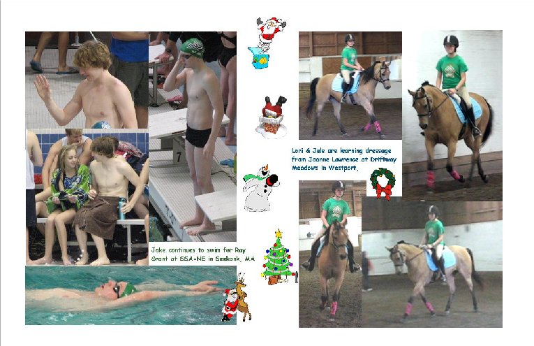 Xmas10Card2.jpg 88KB